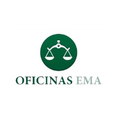 "Oficinas Ema"