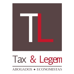 "Tax
