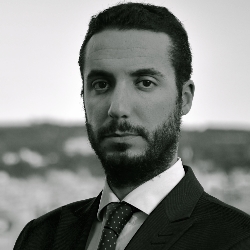 "Adolf Bas Bartolomé"