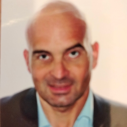 "Ignacio Tomás López-Dóriga"