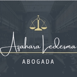 "Azahara Ledesma Cámaras-Altas"