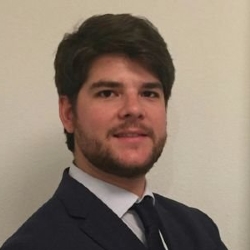 "ALBERTO  SAEZ"