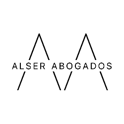 "ALSER ABOGADOS"