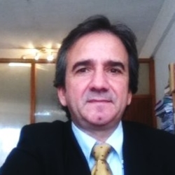 "Martínez-Esparza Abogados"