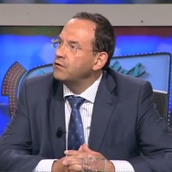 "Rafael Ruiz Reguant"