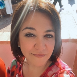 "Carmentxu García Rodriguez"