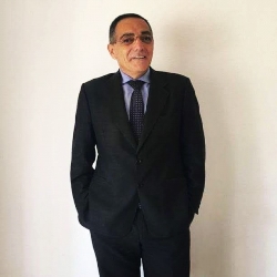 "Nexo Abogados"