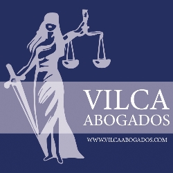 "Vilca Abogados"