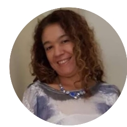 "Marina Ferron"