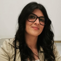 "Alexandra Dinca"