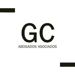 "Alejandra Galiana Coll"