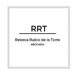 "Rebeca Rubio"