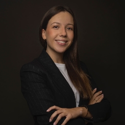 "MARIA JOSE SANCHO LOPEZ"